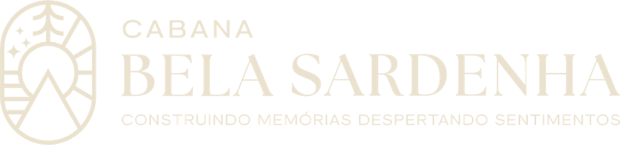 Cabana Bela Sardenha