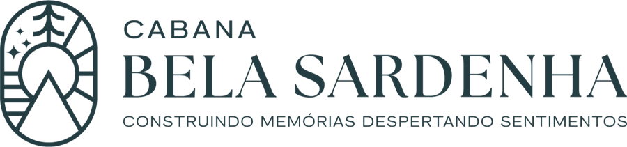 Cabana Bela Sardenha